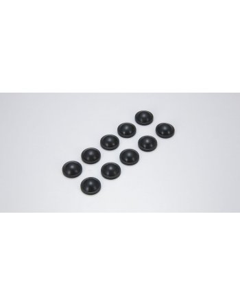 97012 Diaphragm(φ12/10pcs/BSW32) 97012  - KYOSHO RC